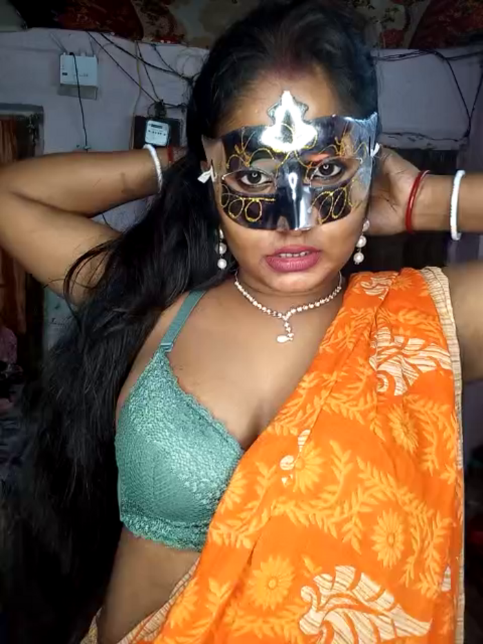 Hotty-rimi