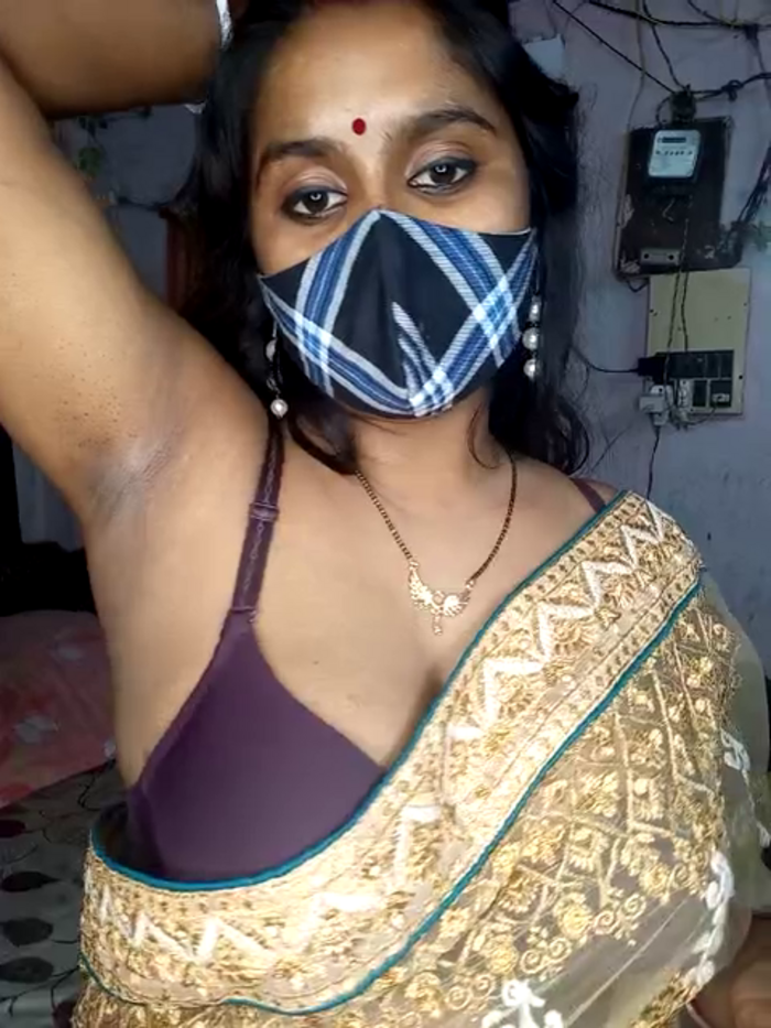 Hotty-rimi