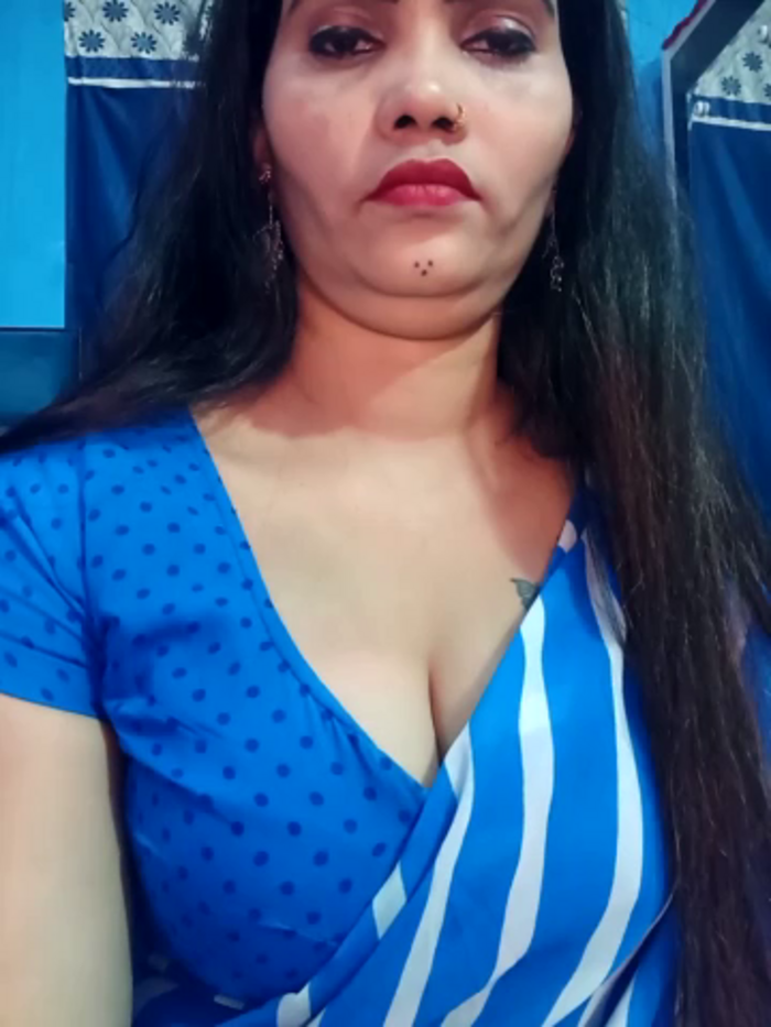 Hotty_sonia36