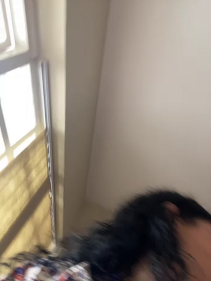 Indianbutter11