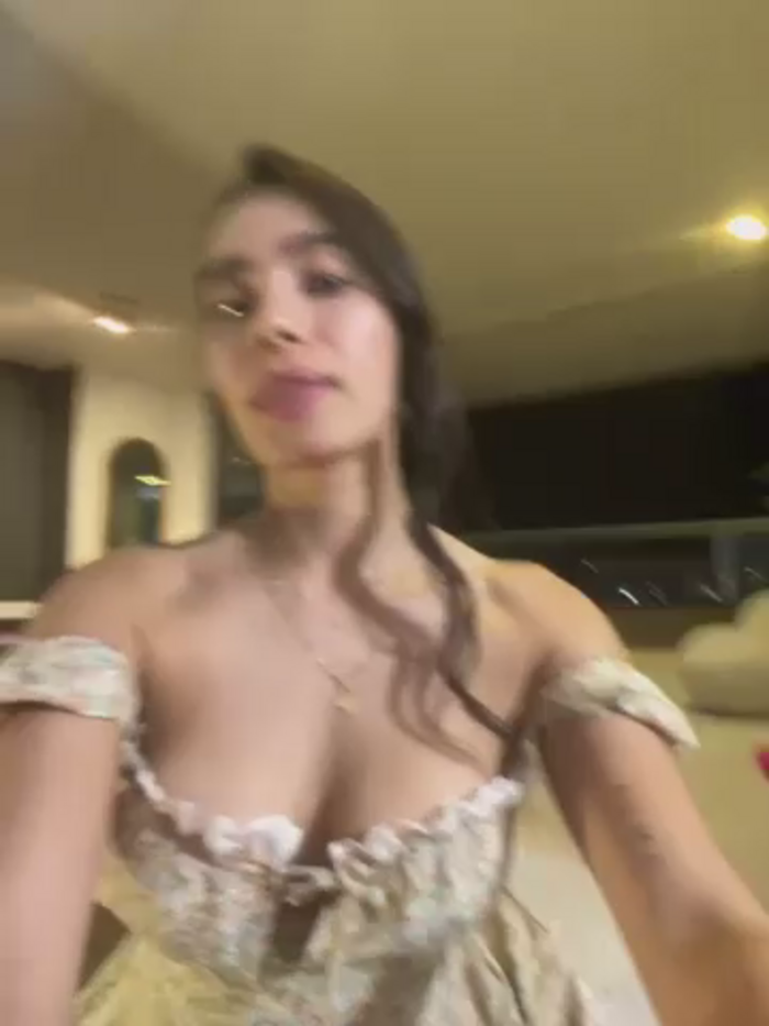 Irish_Collins