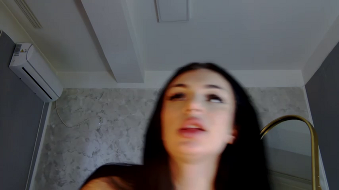 Ivy_belle