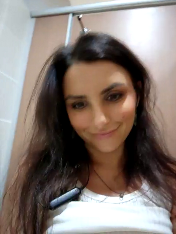 Izabella_Bella