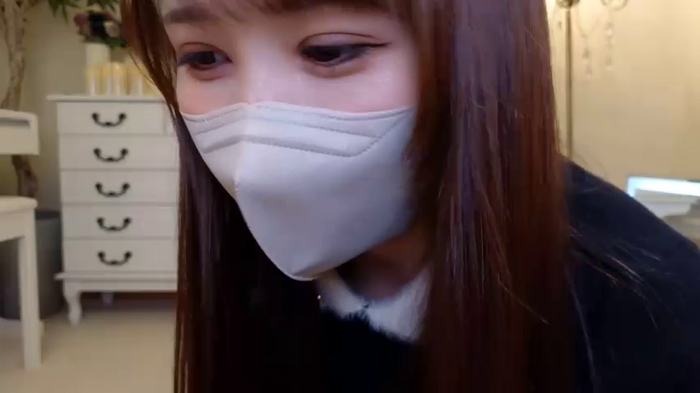 JP-KARIN