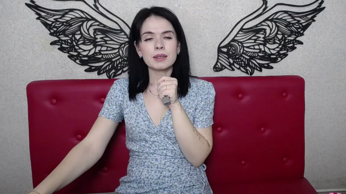 JasmineKouch