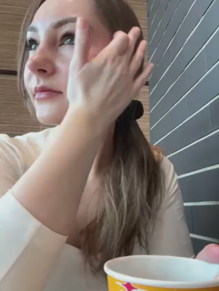 JasmineXo