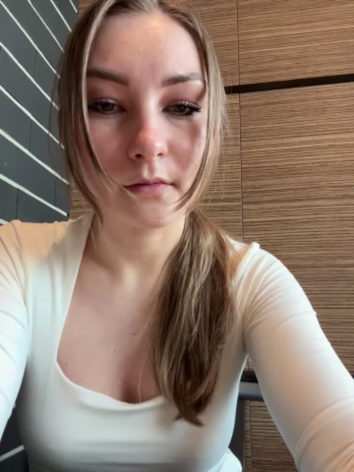 JasmineXo