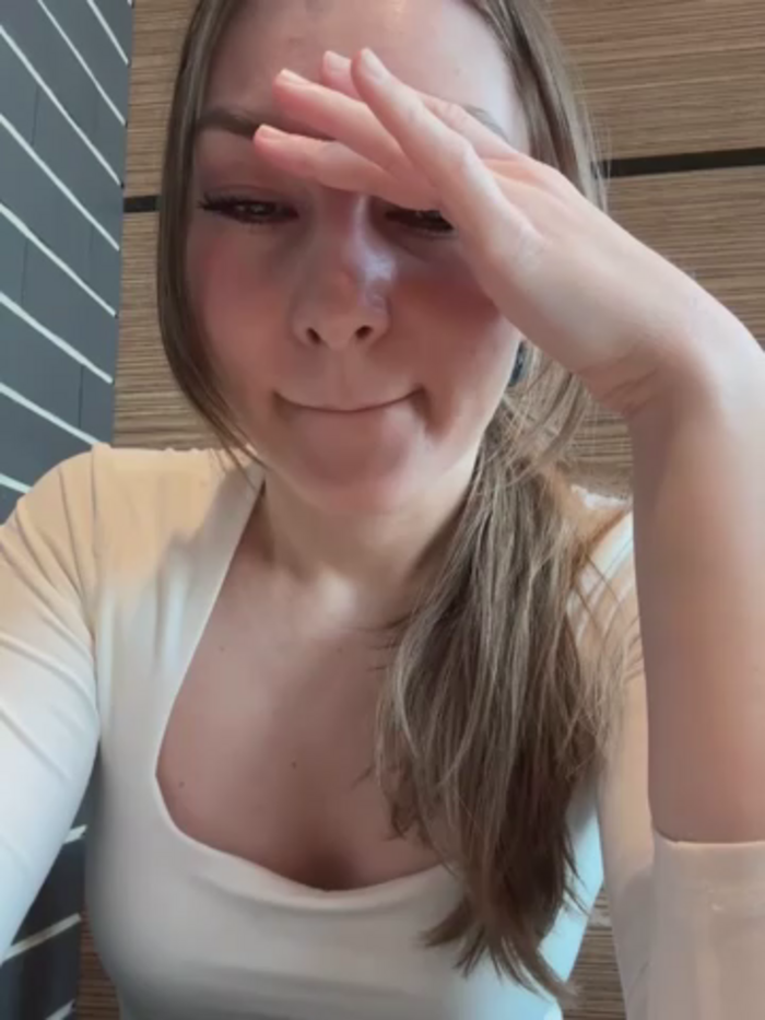 JasmineXo