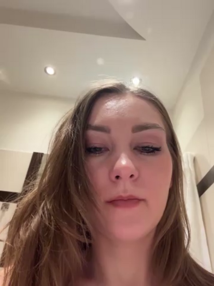 JasmineXo