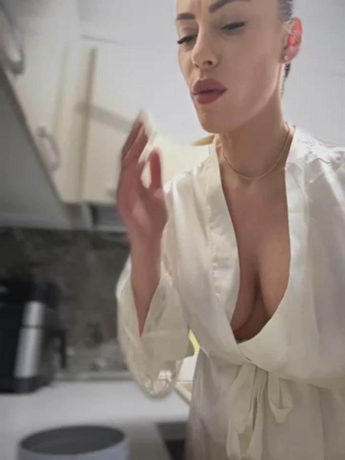 JessyRey