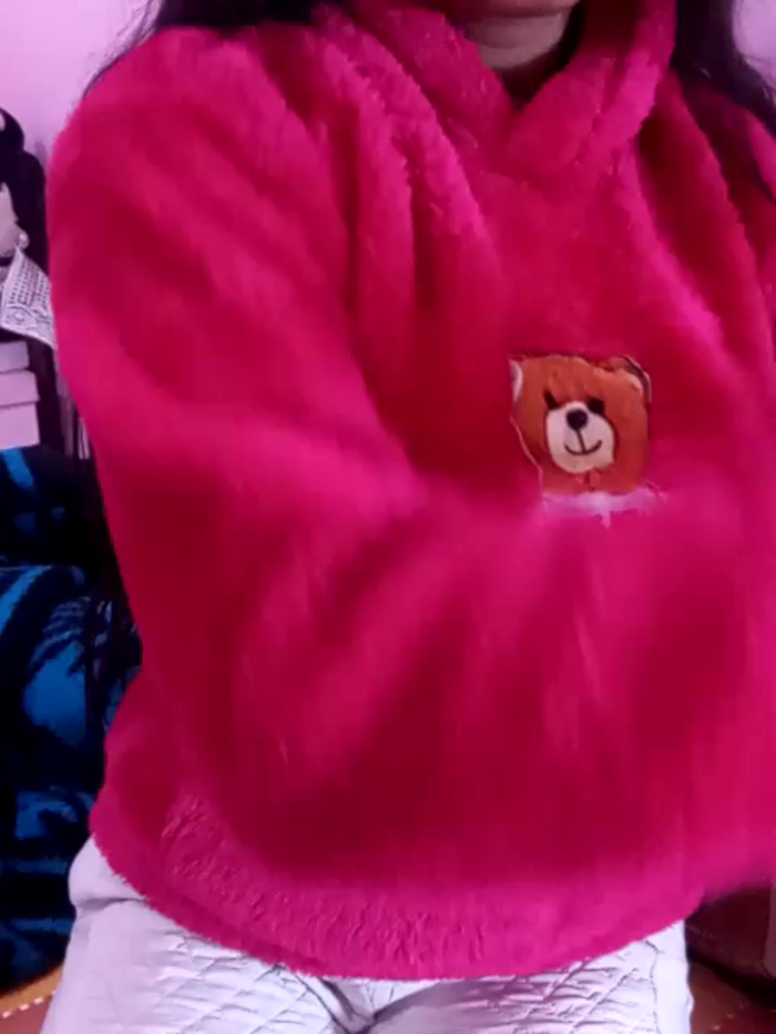 Jiya_Sharma