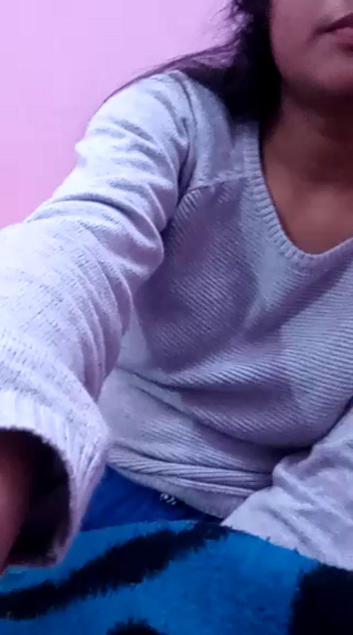 Jiya_Sharma