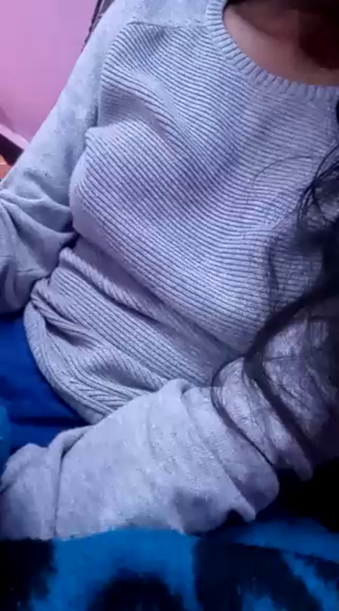 Jiya_Sharma