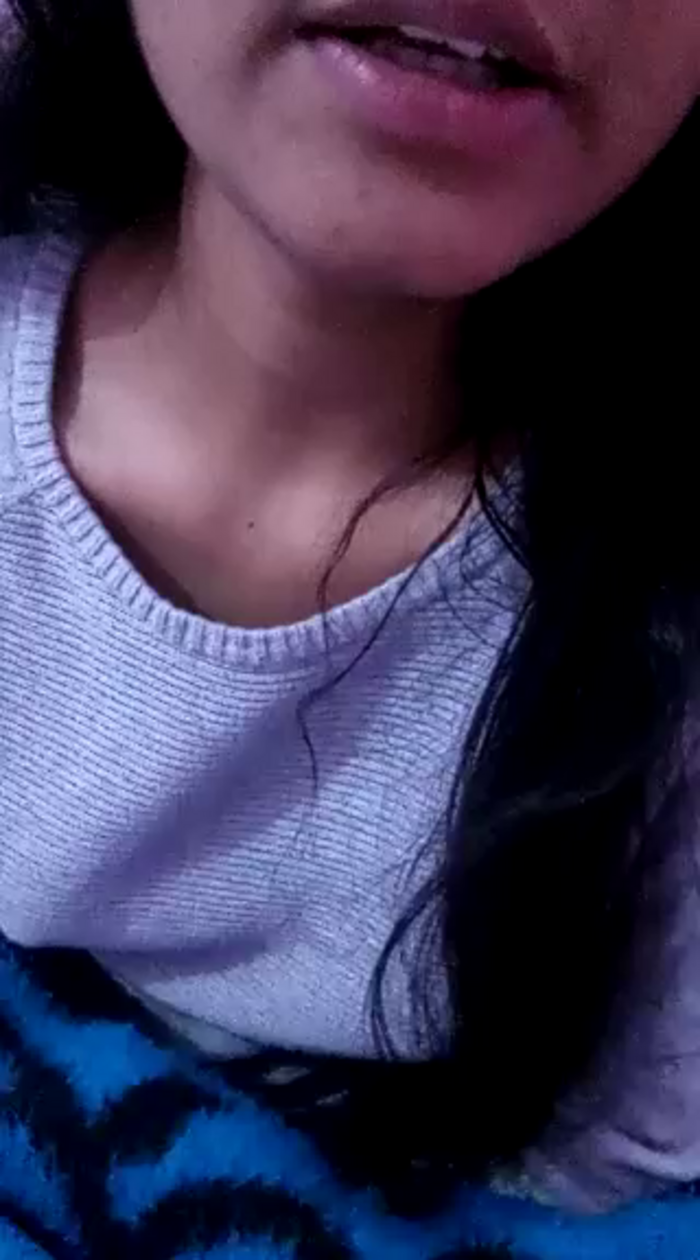 Jiya_Sharma