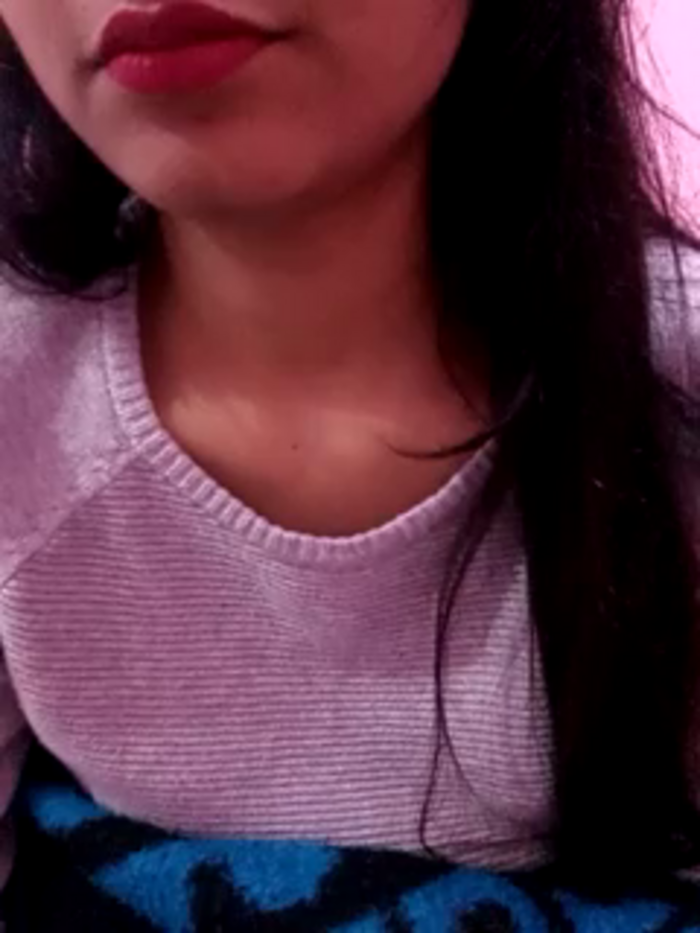 Jiya_Sharma