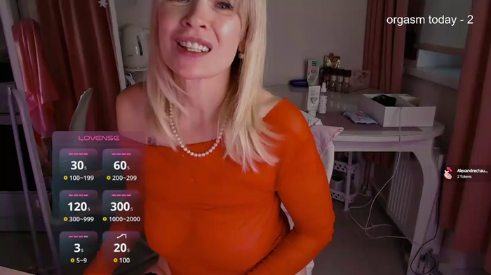 JuliaVilnet