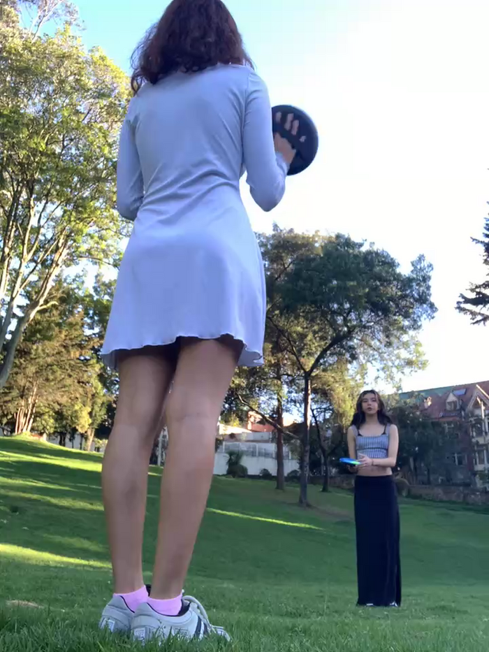 Katee_Jones