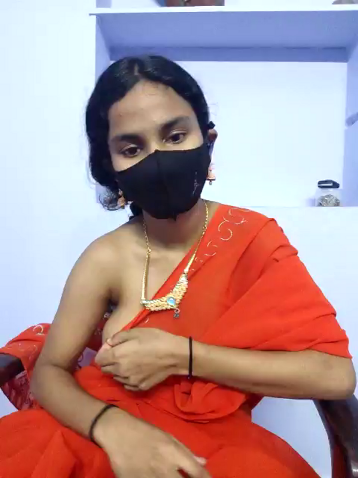 Khadija37