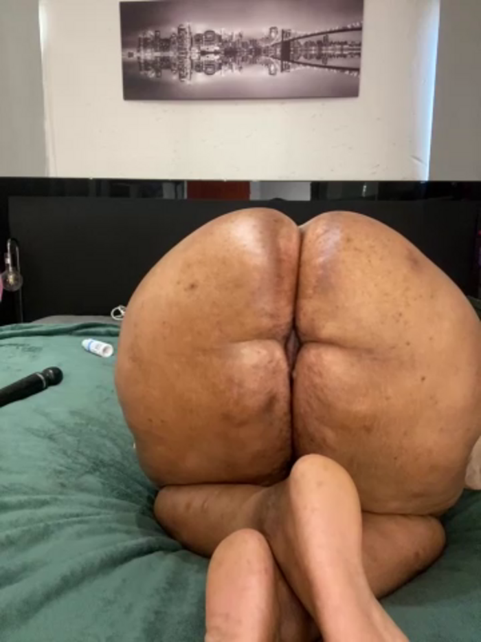 Kinkyphatass