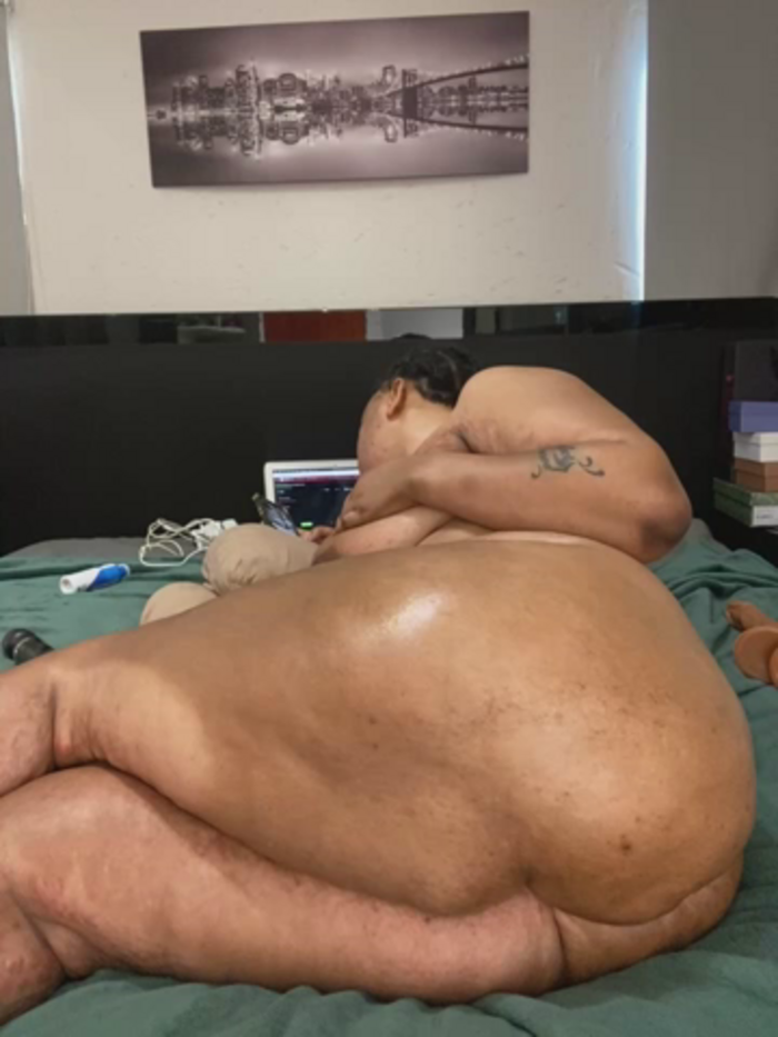 Kinkyphatass