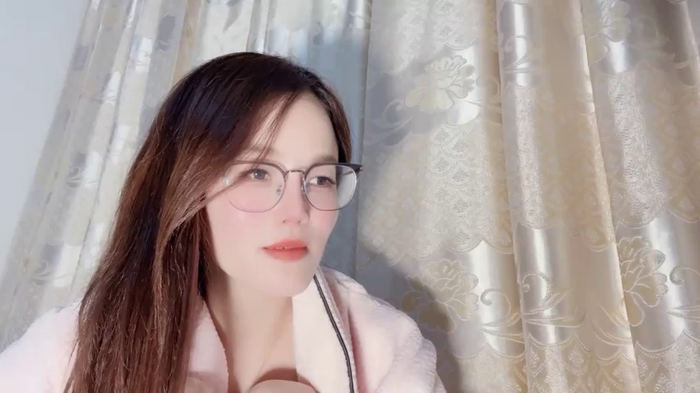 Krismil3