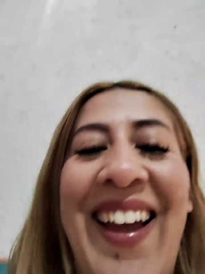 La_quecu