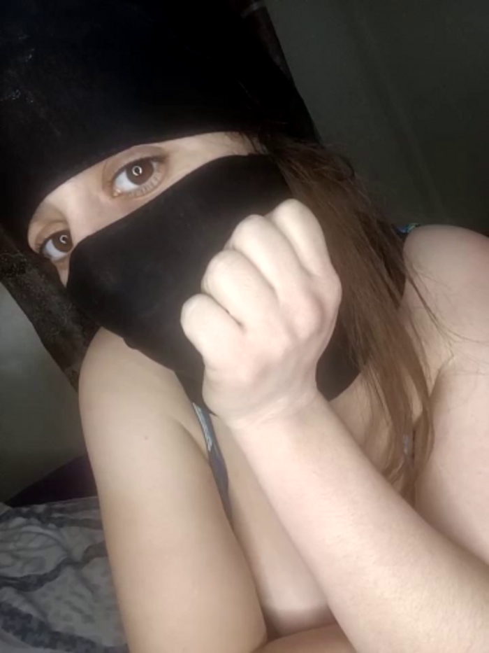 Lamia_arab