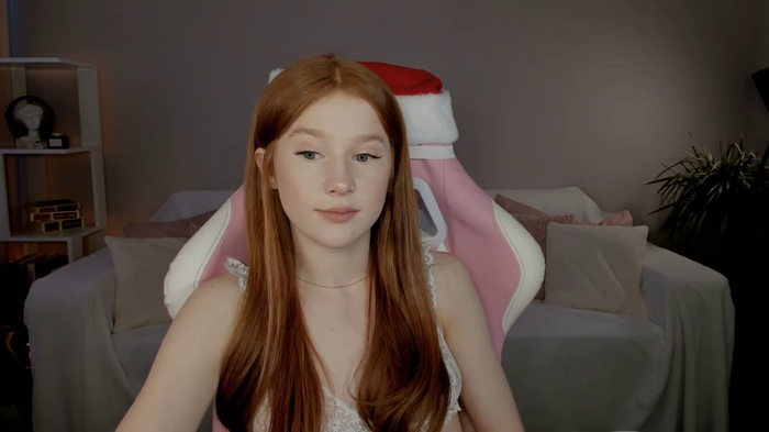Leahsthetics