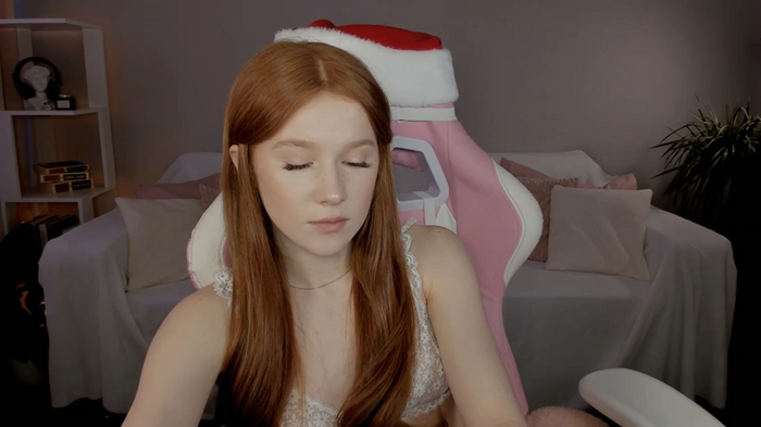 Leahsthetics