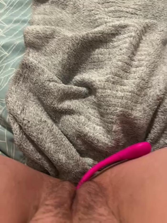Leanaa_Jolly
