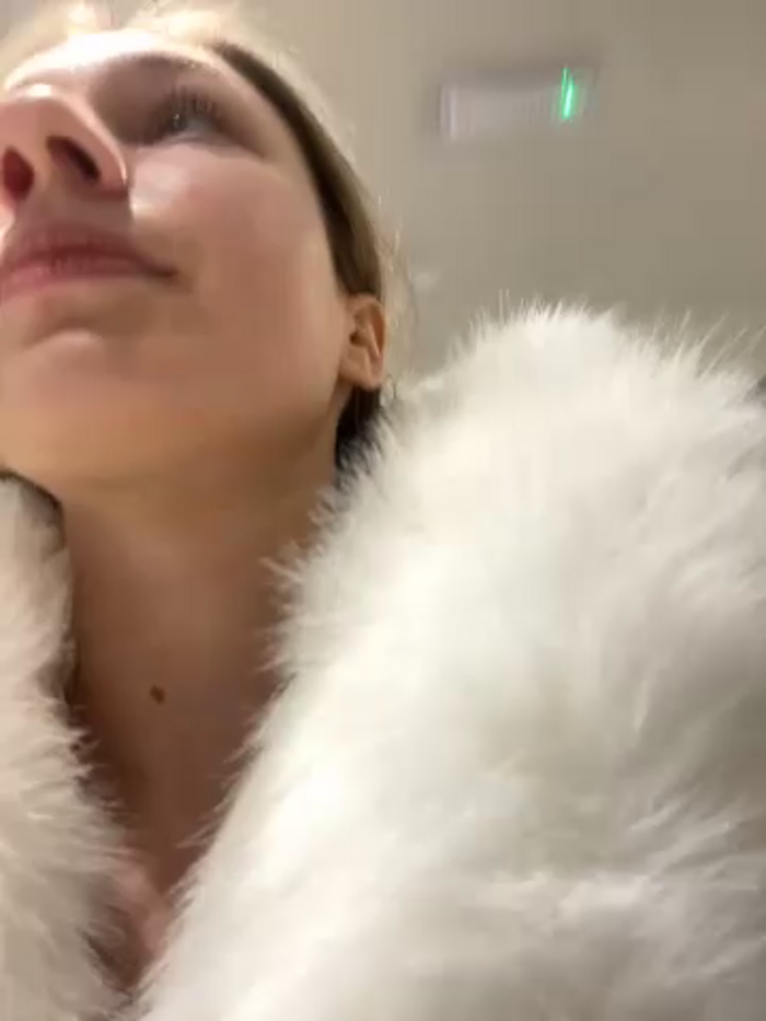 Lia__Love