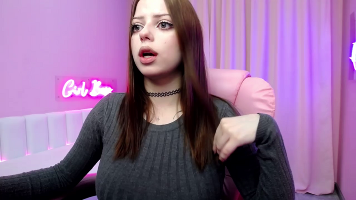 LillianSweett