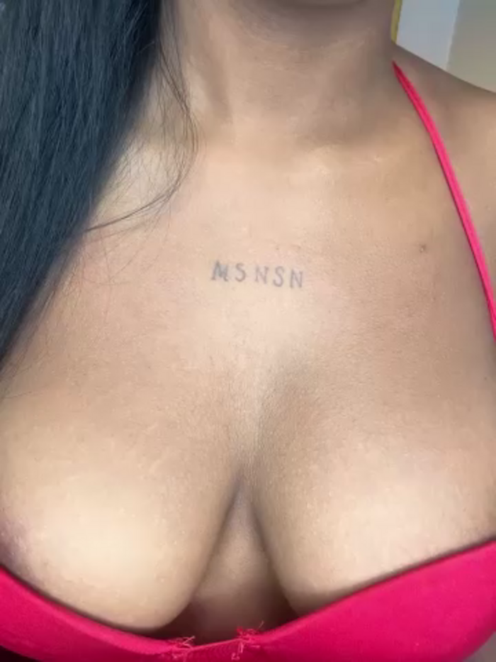 Lola_King