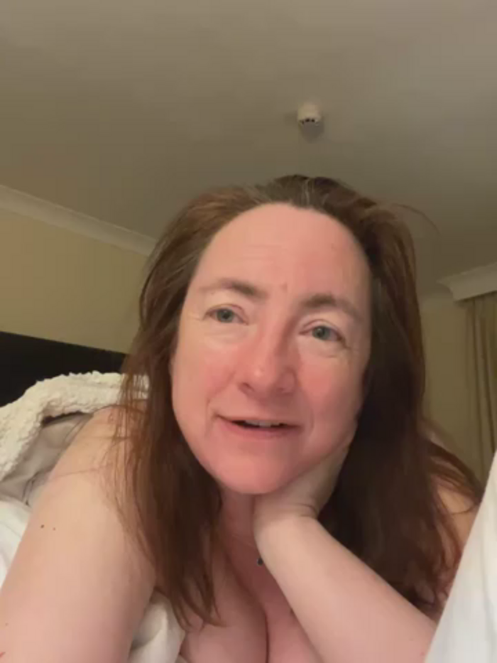 LouiseTswing