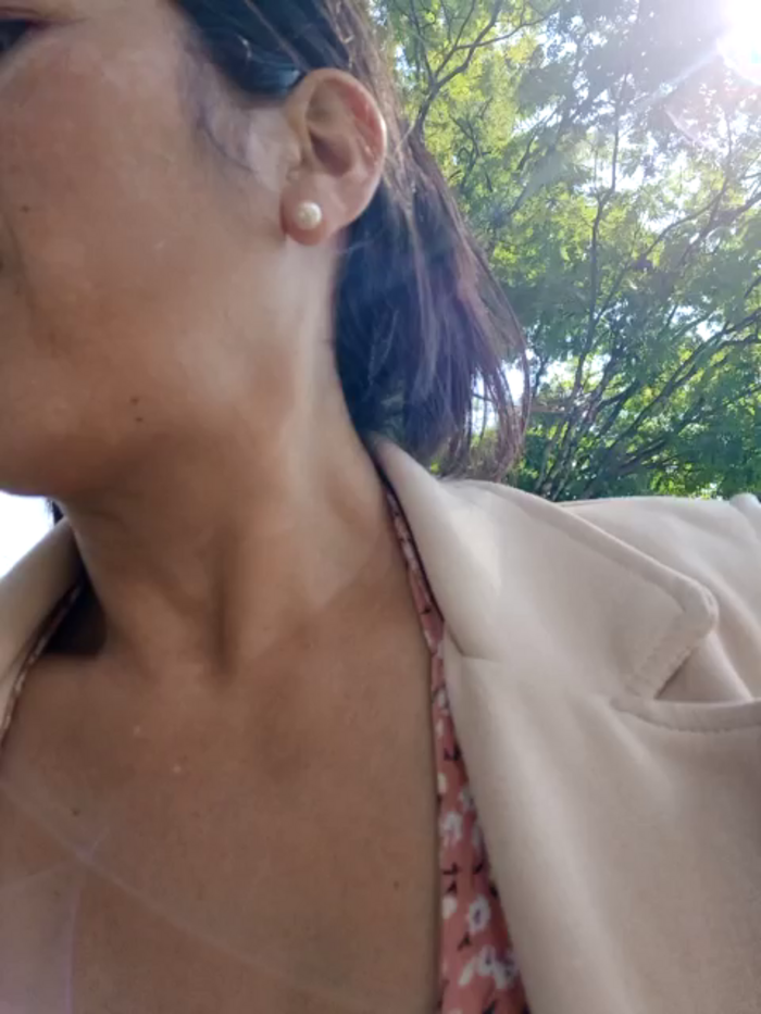 MARIANA-12_