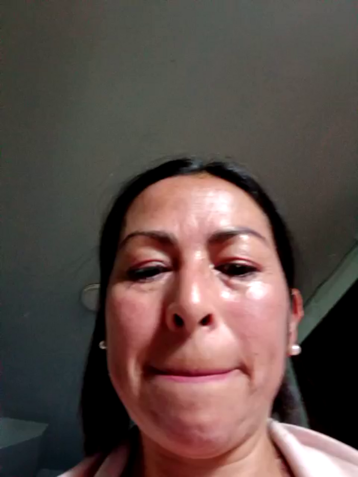 MARIANA-12_