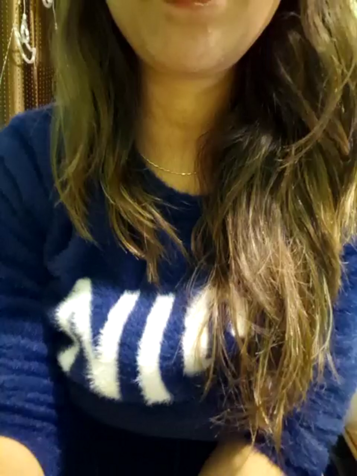 MIss-Naina