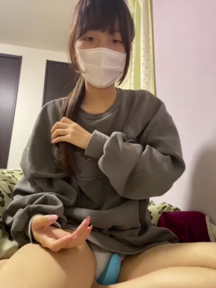 Mai_ka_