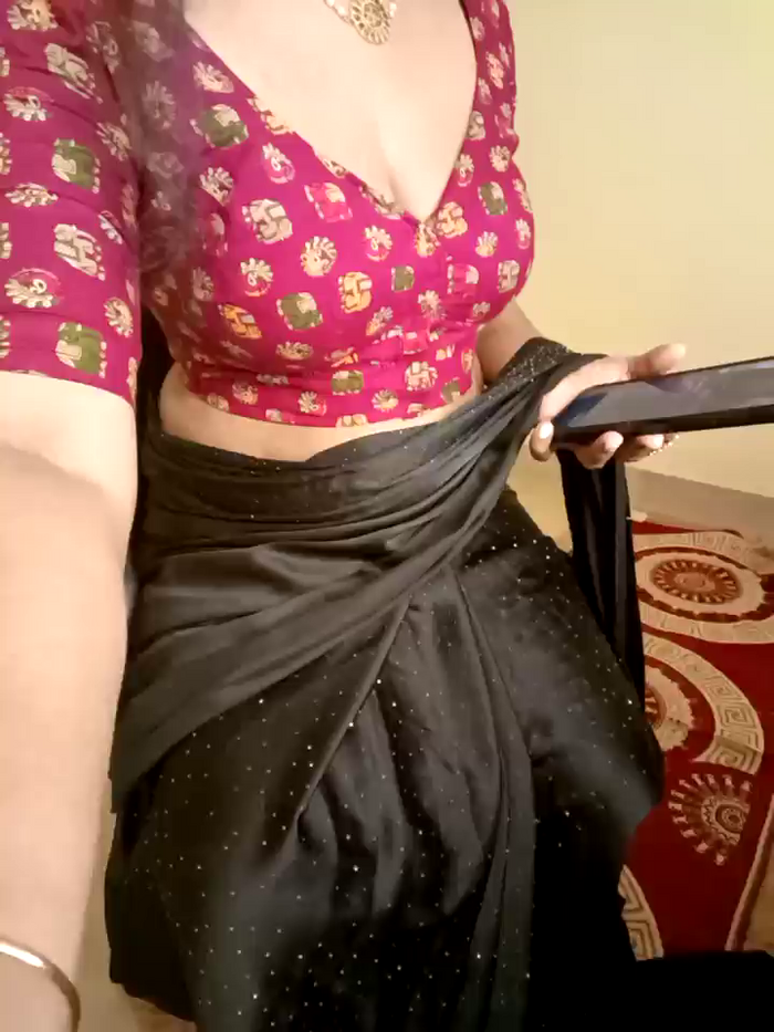 Mallu_Neelaanjanam