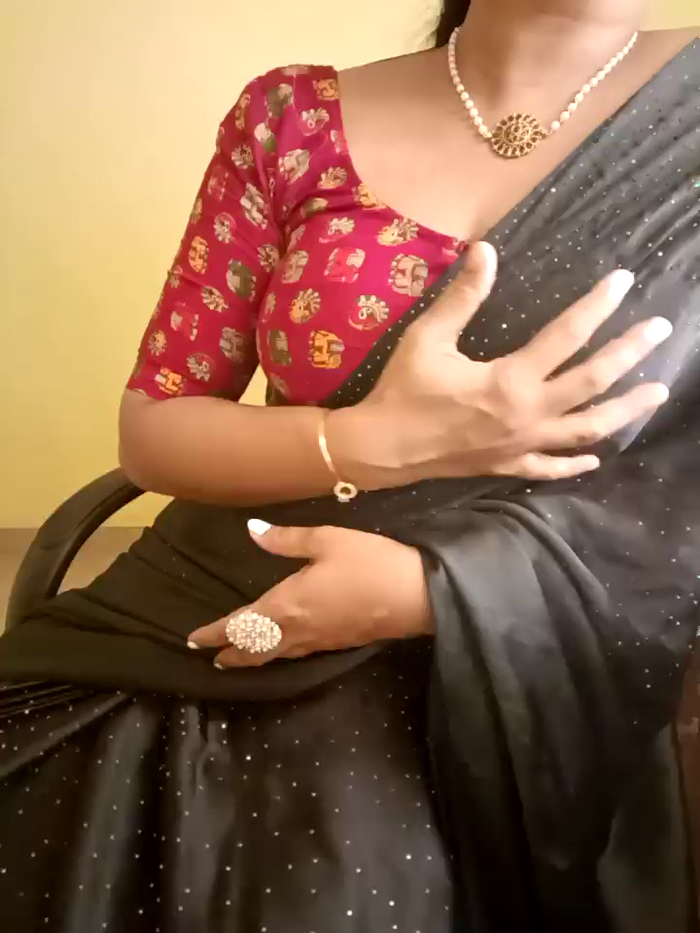 Mallu_Neelaanjanam