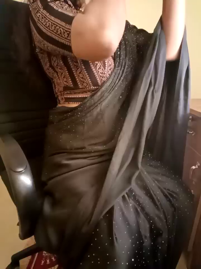 Mallu_Neelaanjanam