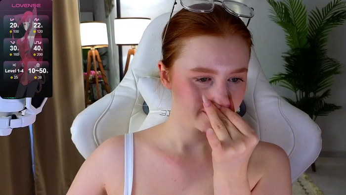 Meow_babe