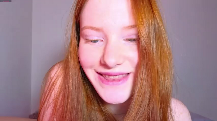 MiaKeler