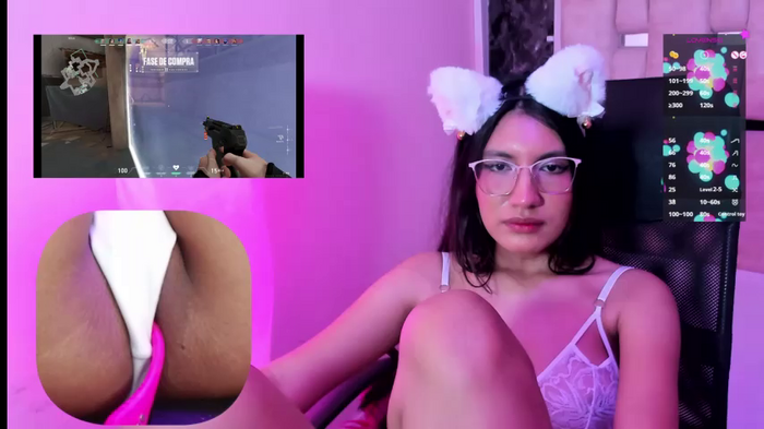 MiaVoss