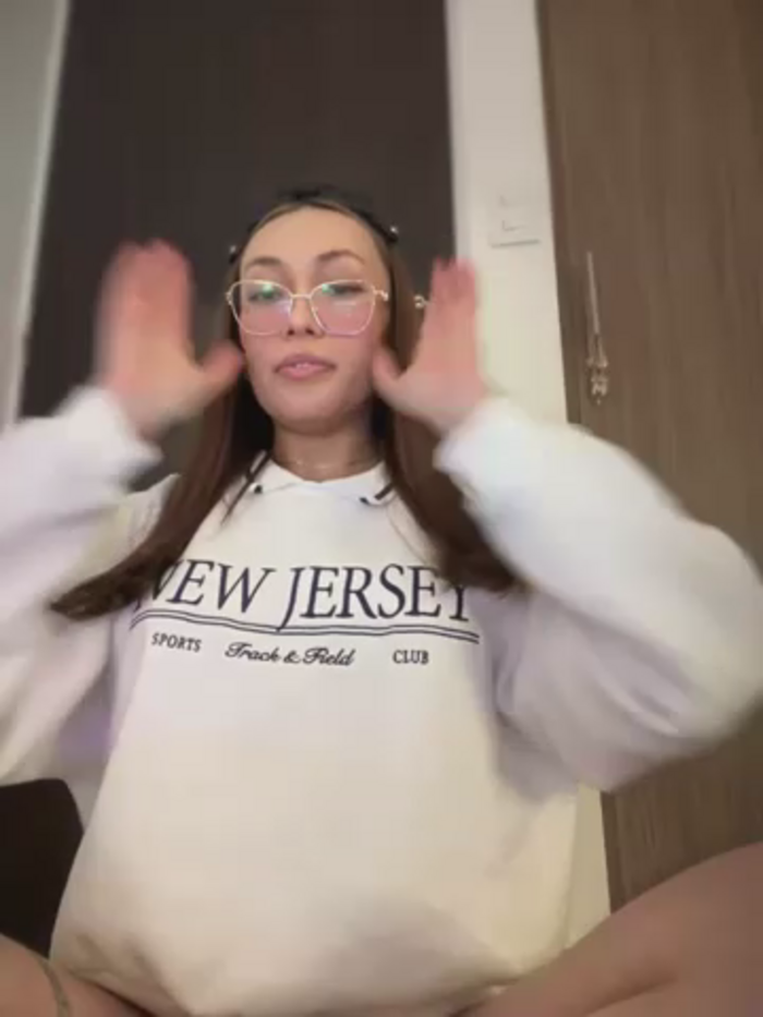 MichelleFerry_