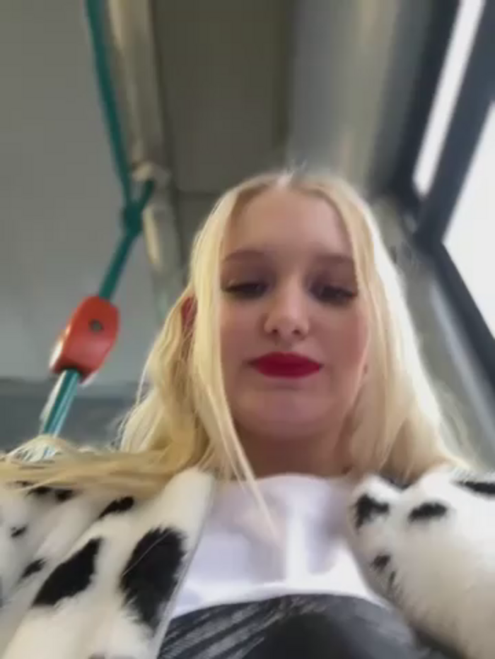 Milkyy_wway