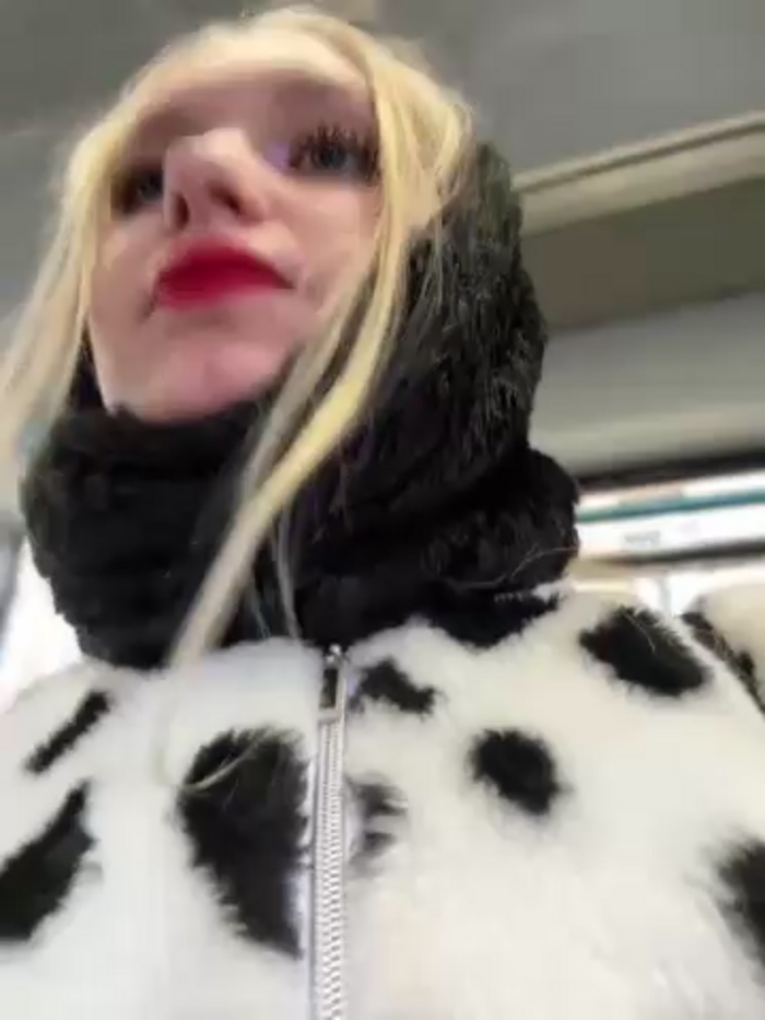 Milkyy_wway