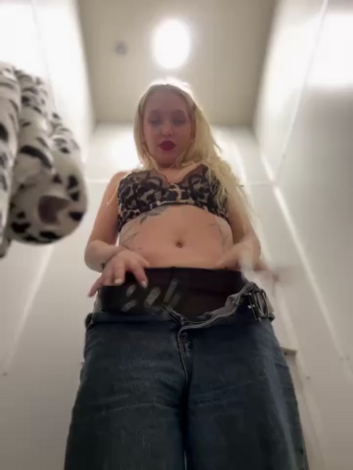 Milkyy_wway