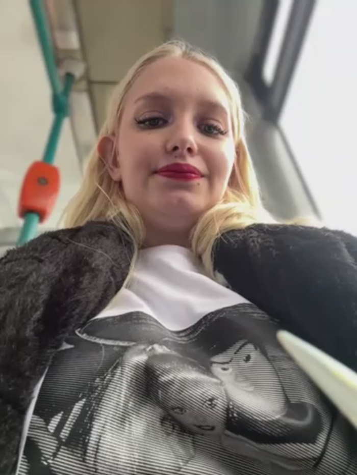 Milkyy_wway