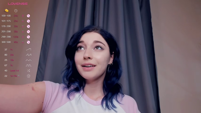 MinnieHines